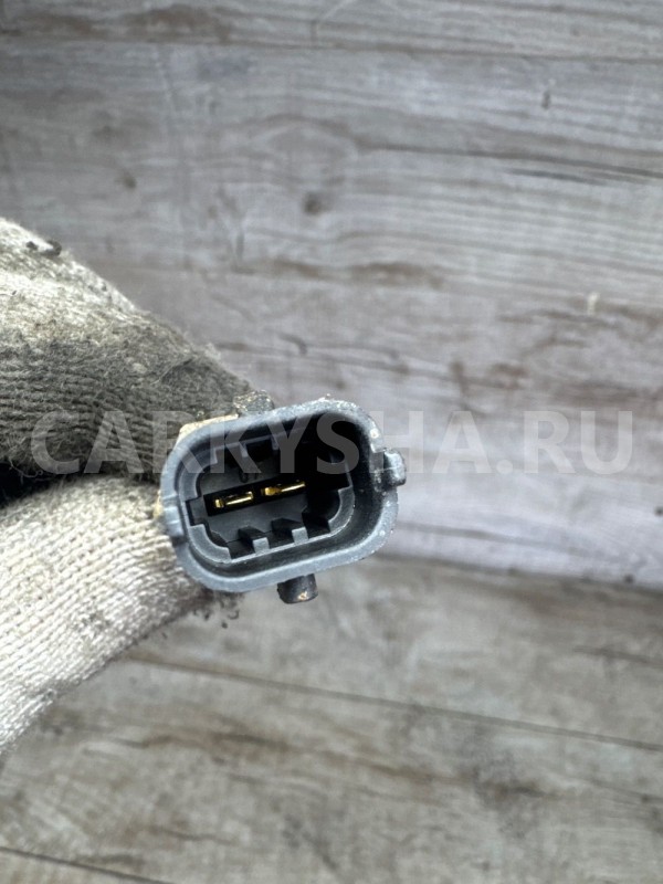 Датчик температуры ОЖ Opel GM BOSCH 0281002170 Opel Astra оригинальный номер 0281002170