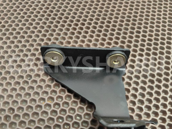 Кронштейн впускного коллектора BMW 5er оригинальный номер 11 61 1 436 630, 11 61 1 436 630, 11611436630, 1436630
