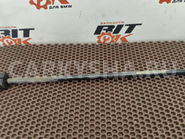 Стабилизатор BMW X1 оригинальный номер 33 55 6 853 474, 33 55 6 853 474, 33556853474, 6853474