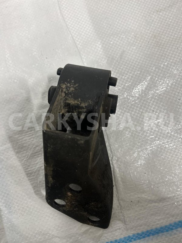 Подушка крепления двигателя kia Spectra 2005 0K2N339070 СЕДАН S6D Kia Spectra 