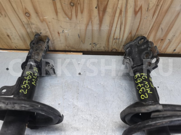 Стойка подвески Toyota Windom 