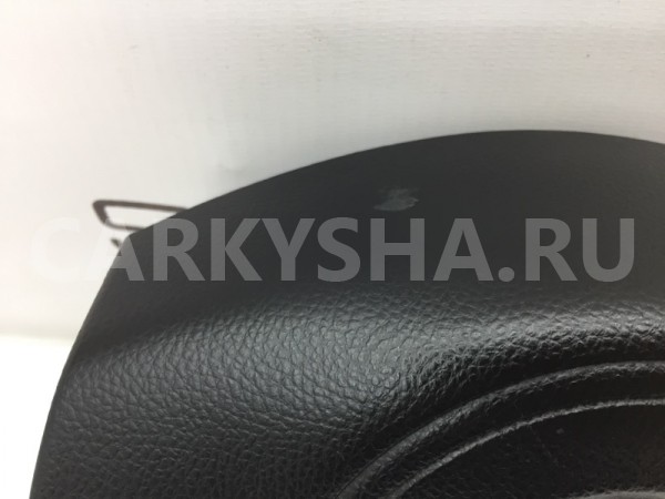 Подушка безопасности в руль Suzuki Grand Vitara Suzuki Grand Vitara 