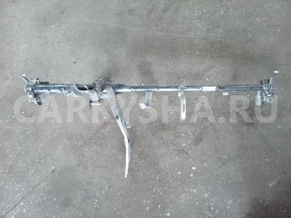 Усилитель торпедо Kia Rio III (2011—2015) Kia Rio оригинальный номер 844104y100