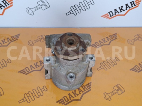 Насос гидроусилителя руля Skoda Octavia Tour 1U2 Skoda Octavia 