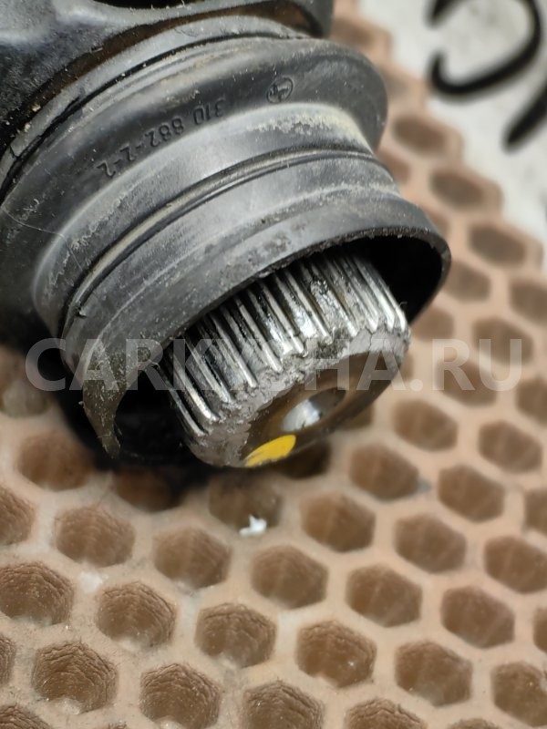 Кардан BMW X3 оригинальный номер 26 20 8 605 867, 26 20 8 605 867, 26208605867, 8605867, 26 20 7 589 985, 26207589985, 7589985, 26 20 9 425 909, 26209425909, 9425909