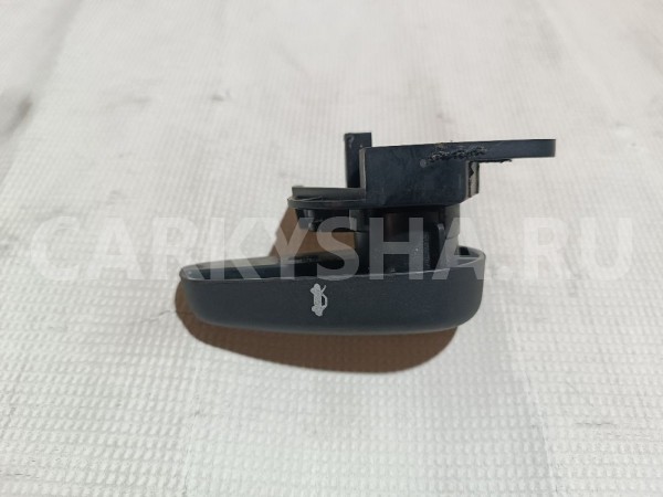 Ручка открывания капота Ford Mondeo оригинальный номер 5263237