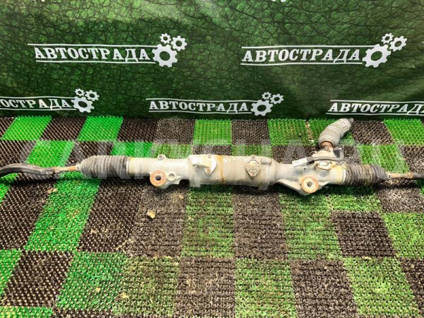 Рулевая рейка Lexus GS350 2012-2017 4420030C00 Lexus GS 