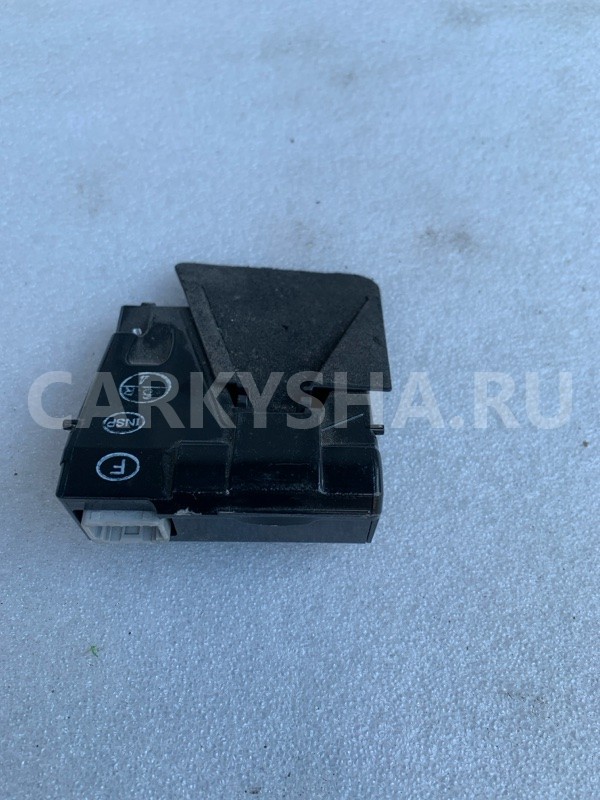 Камера контроля полосы Toyota RAV4 2013-2018 8646842011 40 Toyota RAV 4 