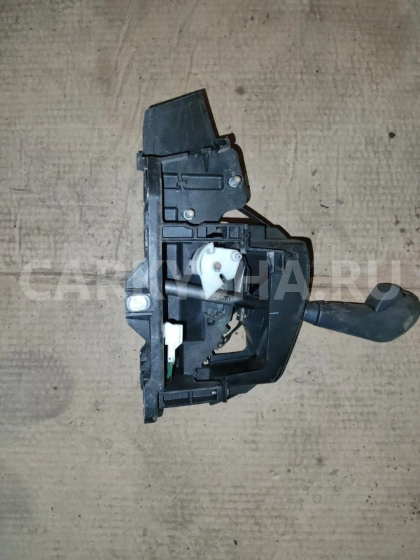 Селектор АКПП Mitsubishi Lancer Cedia Mitsubishi i 
