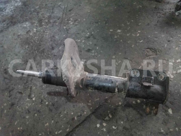 Стойка подвески Chevrolet Epica I рестайлинг (2008—2012) Chevrolet Epica оригинальный номер 96943771