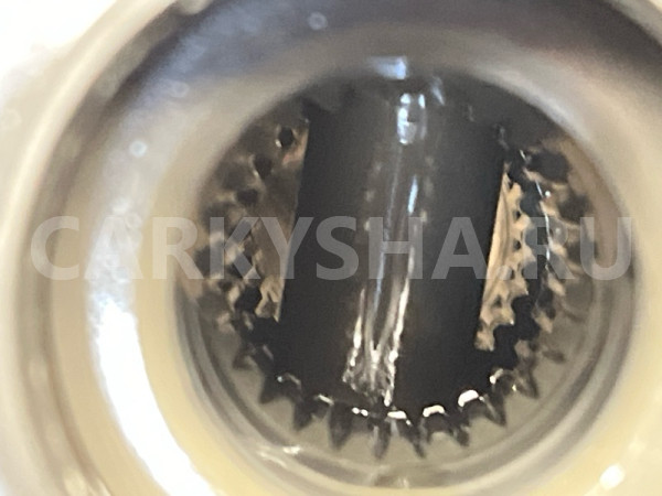Редуктор 3.91 BMW 5er оригинальный номер 33 10 7 560 606, 33 10 7 560 606, 33107560606, 7560606, 33 10 7 534 042, 33107534042, 7534042, 33 10 7 560 607, 33107560607, 7560607, 33 10 7 534 043, 33107534043, 7534043