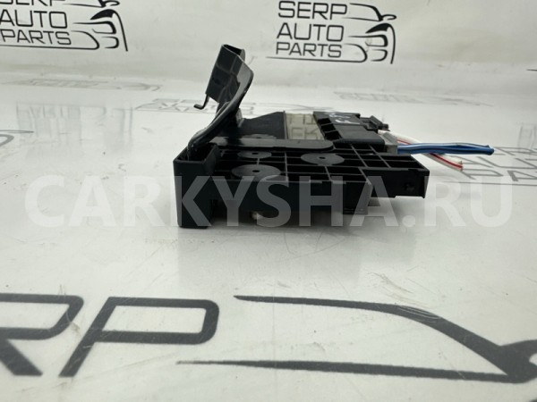 Блок предохранителей Suzuki Grand Vitara TD54W Suzuki Grand Vitara 