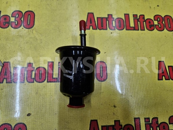 Фильтр топливный Toyota Gaia оригинальный номер 2330075100