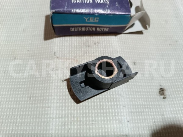 Бегунок распределителя зажигания Nissan Sunny 