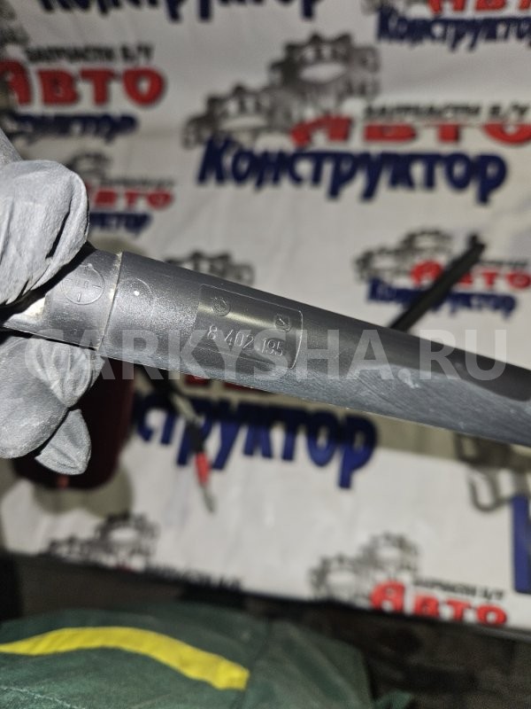 Амортизатор крышки багажника BMW X5 