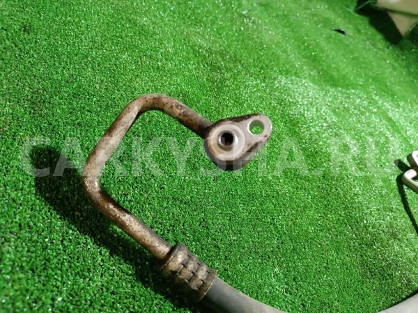 Трубка кондиционера Lifan Solano 