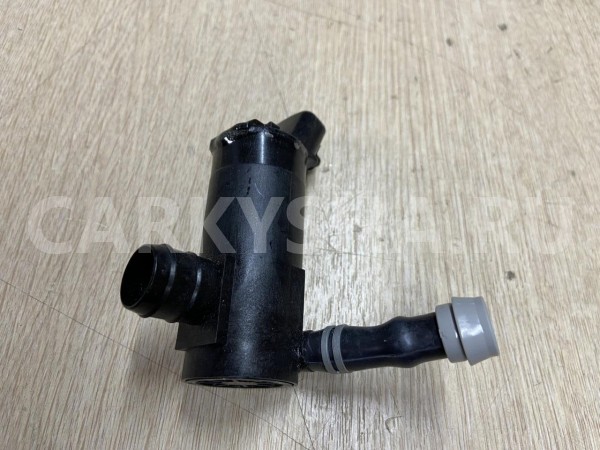 Насос омывателя фар Toyota RAV 4 V (XA50) оригинальный номер 85280-33030