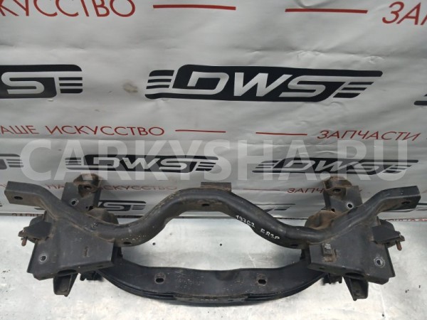 Балка поперечная Mazda CX-7 