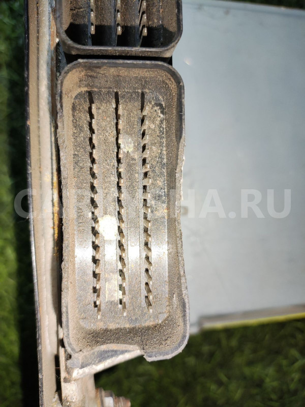 Эбу Iran Khodro Samand 1.8 5WY5862E Iran Khodro Samand оригинальный номер 5WY5862E