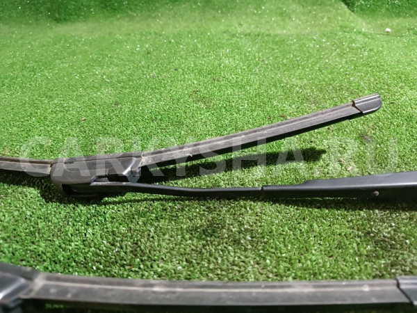 Поводок стеклоочистителя Geely MK Cross 