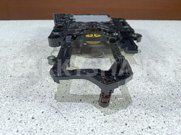 Плата АКПП Mercedes-Benz GL-класс X166 (2012—2016) Mercedes-Benz G-klasse оригинальный номер a0009017100