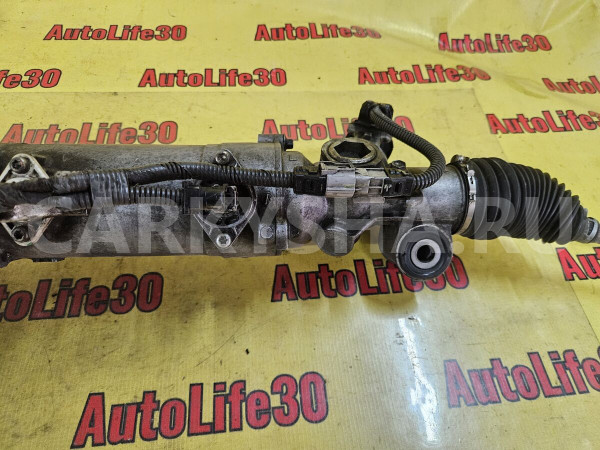 Рейка рулевая Lexus GS оригинальный номер 4420053130