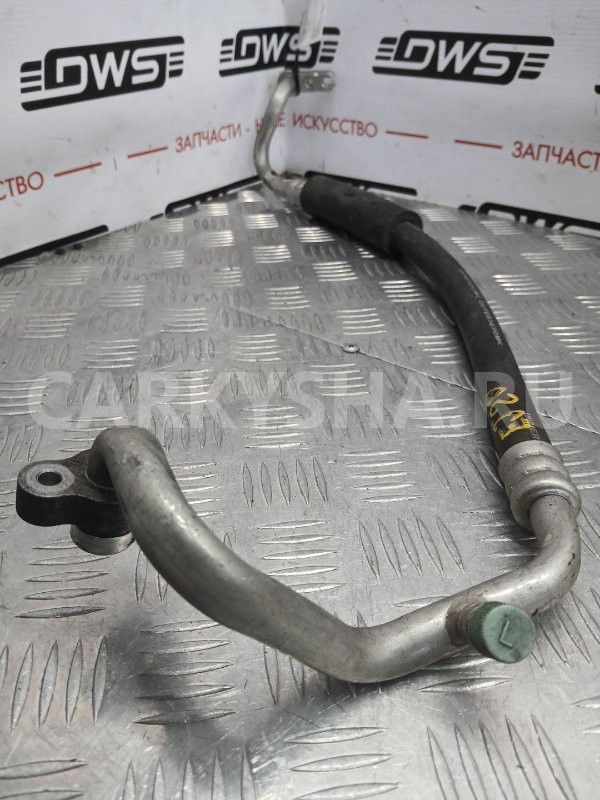 Трубка кондиционера Subaru Forester 