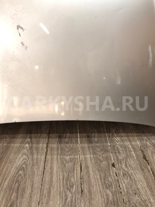 Капот Honda CR-V ДЖИП ВНЕДОРОЖНИК K20A4 2005 Honda CR-V 