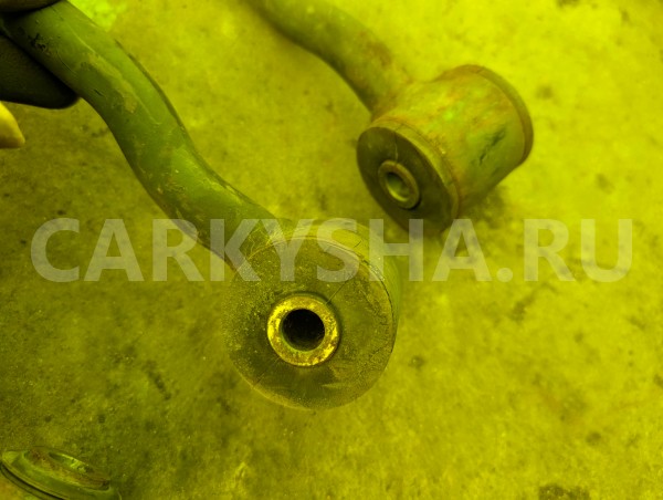 Тяга подвески Nissan Bluebird Sylphy 