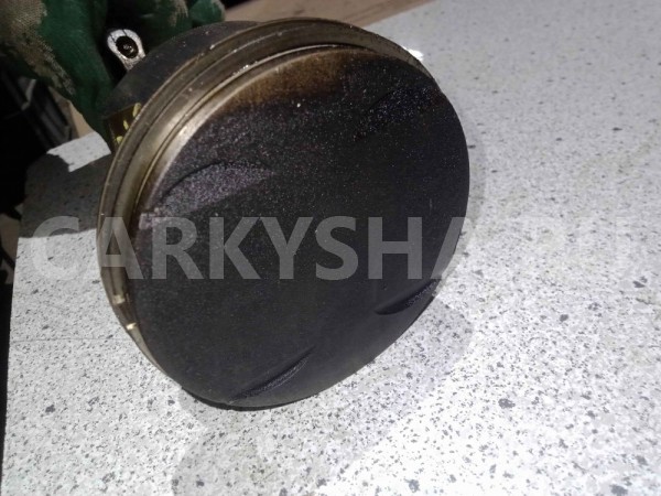 Поршень с шатуном Mercedes-Benz M-класс W164 рестайлинг (2008—2011) Mercedes-Benz M-klasse оригинальный номер A2720308917