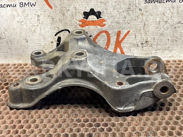 Кронштейн двигателя Mini Clubman оригинальный номер 22 11 6 780 439, 22 11 6 780 439, 22116780439, 6780439, 22 11 6 772 036, 22116772036, 6772036