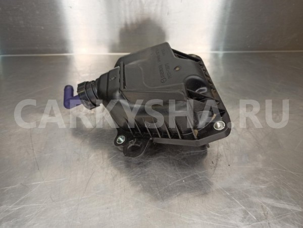 Маслоотделитель Mazda CX-5 KE PE-VPS 2.0 2014 Mazda CX-5 