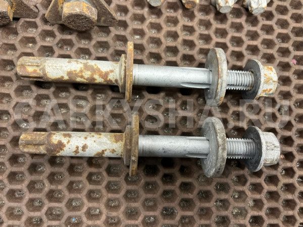 Болты подвески BMW X1 оригинальный номер 33 32 6 784 418, 33 32 6 784 418, 33326784418, 6784418, 33 32 6 796 196, 33326796196, 6796196, 33 30 6 784 982, 33306784982, 6784982, 07 14 6 888 626, 07146888626, 6888626, 33 30 6 784 983, 33306784983, 6784983, 33 32 6 760 602, 33326760602, 6760602, 33 3