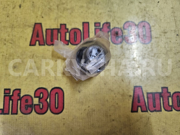 Сайлентблок задний Toyota Chaser оригинальный номер 4230422021