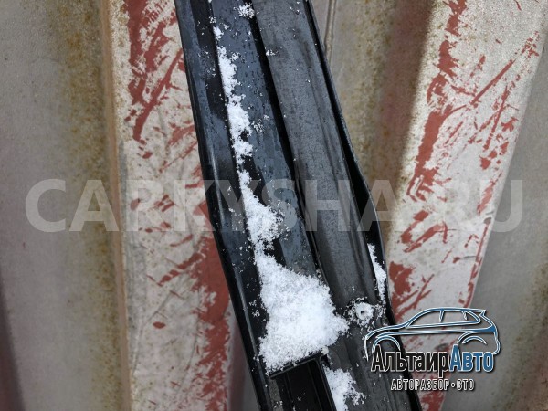 Дверь передняя правая Range Rover 3 LM lll III Land Rover Range Rover 