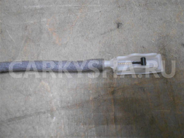 Трос открывания двери BMW 3-серия E46 1998-2005 BMW 3er оригинальный номер 213797119702