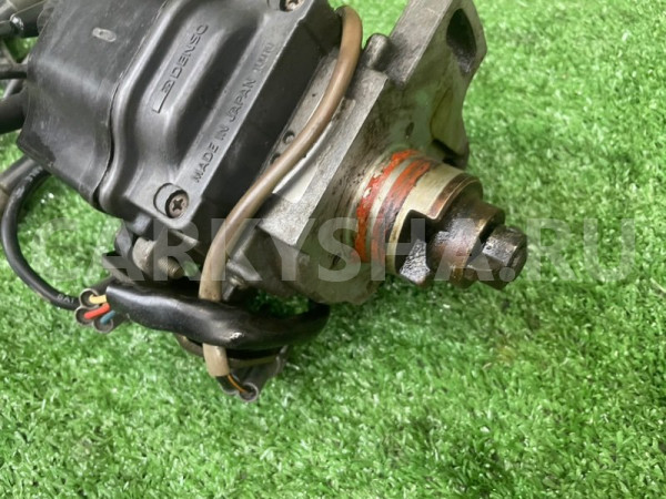 Трамблер Toyota Sprinter 1996 1902015180 AE110 5A-FE Toyota Sprinter 