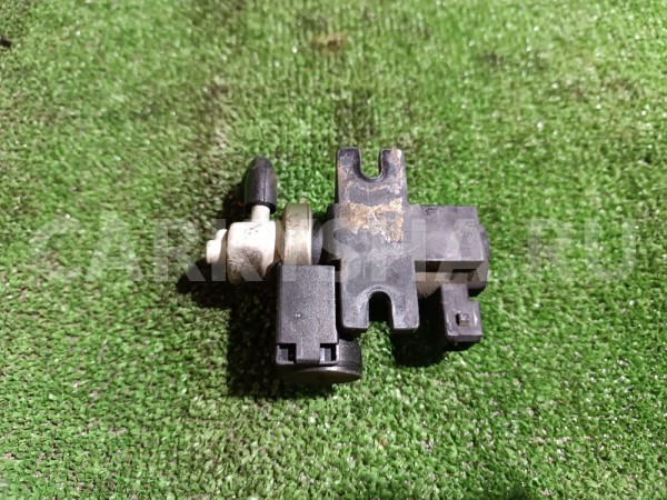 Клапан вакуумный Ssang Yong Rexton 