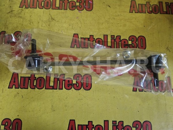 Стойка стабилизатора Nissan Expert оригинальный номер 54618ED000