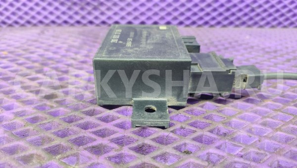 Блок управления центр. замком Мерседес Бенз W210 Mercedes-Benz E-klasse оригинальный номер 2108202128