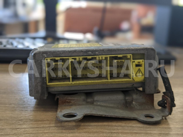 Блок srs Daihatsu Atrai оригинальный номер 8917097508