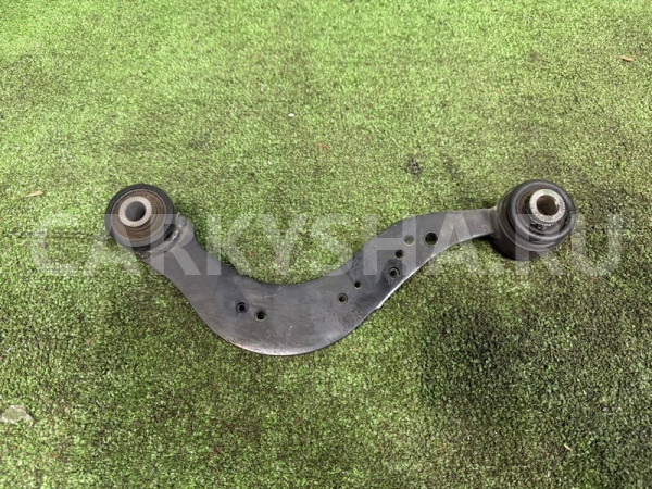 Рычаг Toyota Highlander 2013-2019 4877048010 U50, задний Toyota Highlander 
