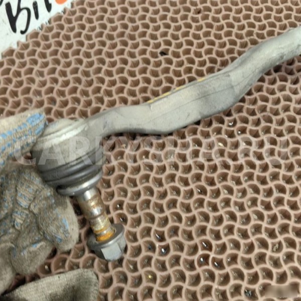 Рулевая тяга BMW X1 