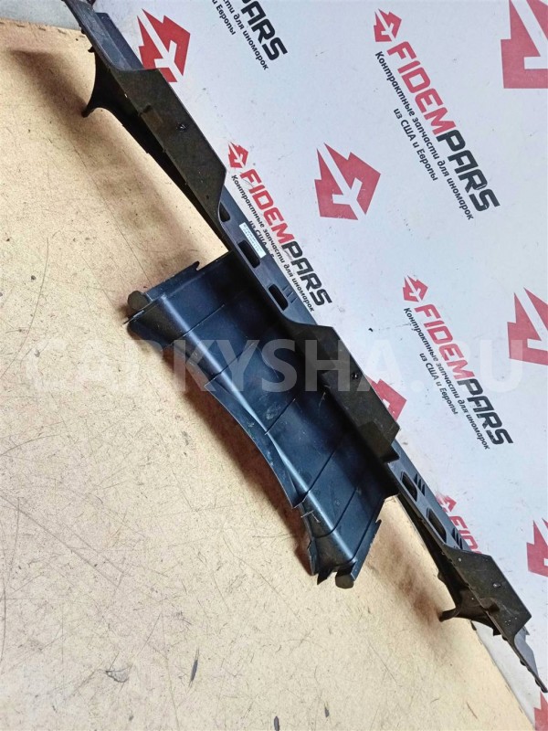 Название детали Обшивка багажника Модель Ssang Yong Actyon New Ssang Yong Actyon оригинальный номер 76821-34000LBA