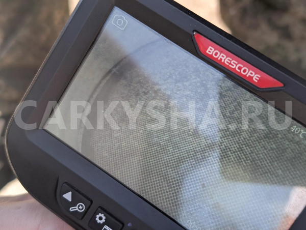 Катализатор Mercedes-Benz A-klasse оригинальный номер A2464900514