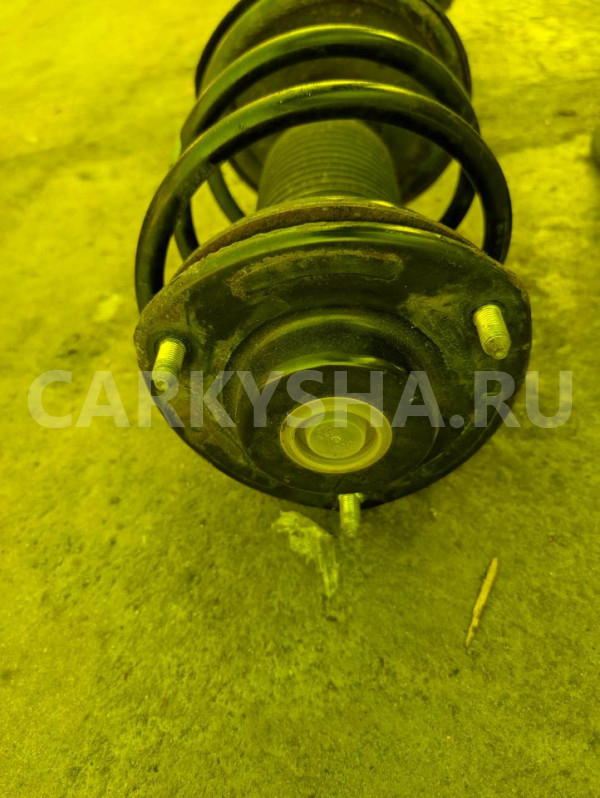 Стойка Suzuki Kizashi 