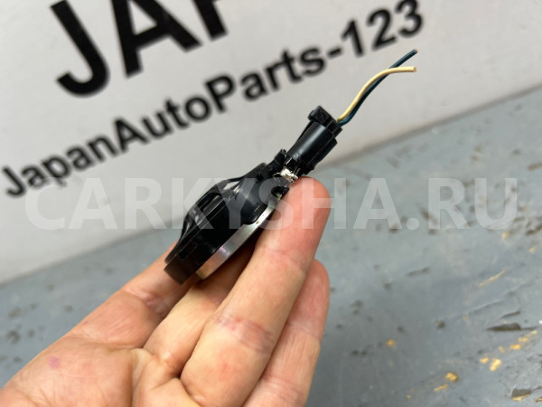 Динамик передний Audi A1 2011 Audi A1 