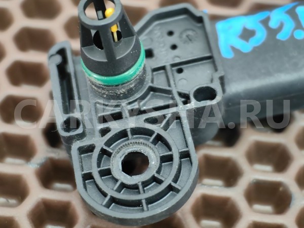 Датчик давления наддува Mini Clubman 