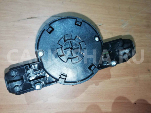 Переключатель света фар Mercedes-Benz E-класс W212/S212/C207/A207 рестайлинг (2013—2016) Mercedes-Benz E-klasse оригинальный номер a2129050551