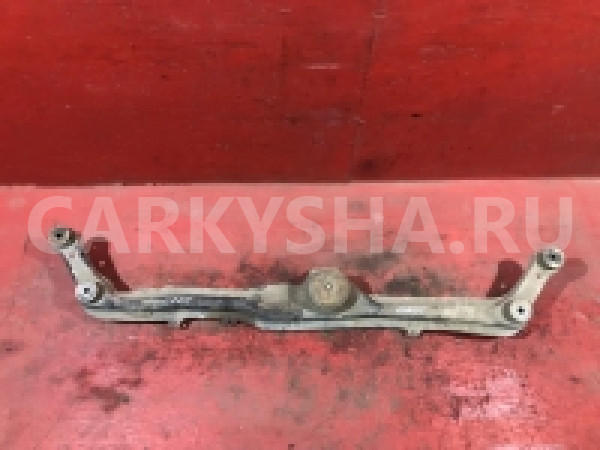 Сеат Кордоба балка подрадиаторная SEAT Cordoba 